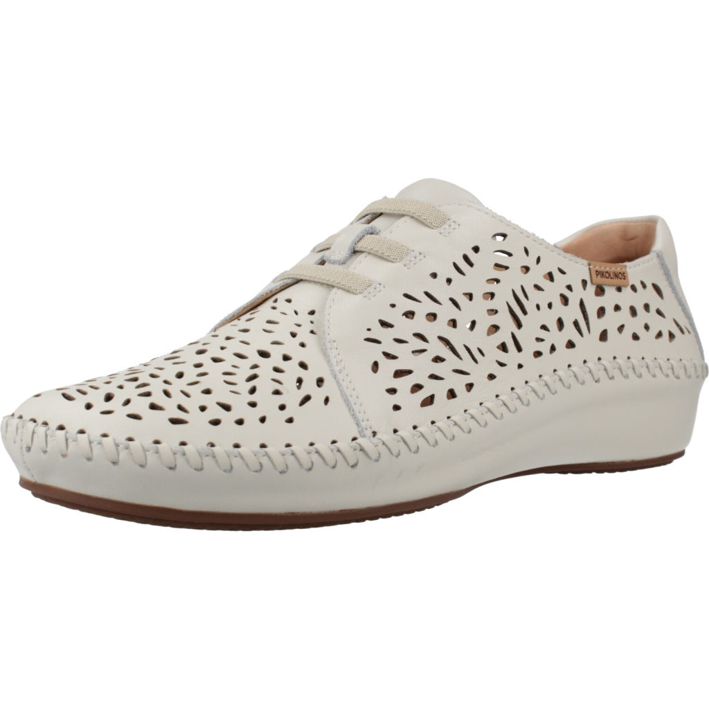 PIKOLINOS P VALLARTA en color BEIS (1)