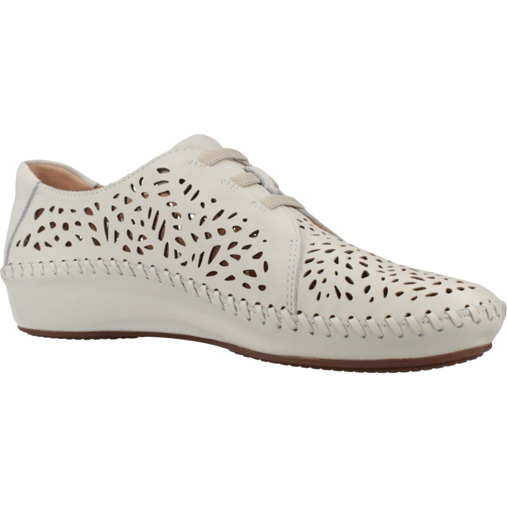 PIKOLINOS P VALLARTA en color BEIS (5)