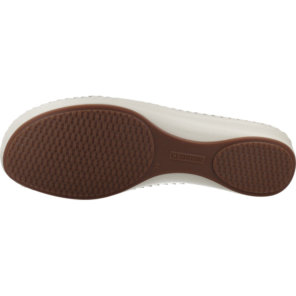 PIKOLINOS P VALLARTA en color BEIS (6)