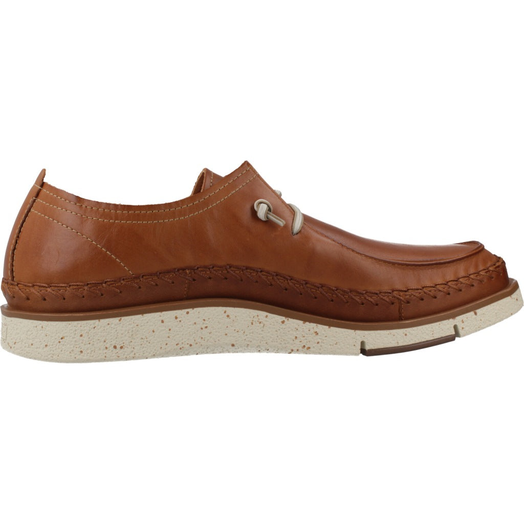 PIKOLINOS SAN JUAN en color MARRON (4)