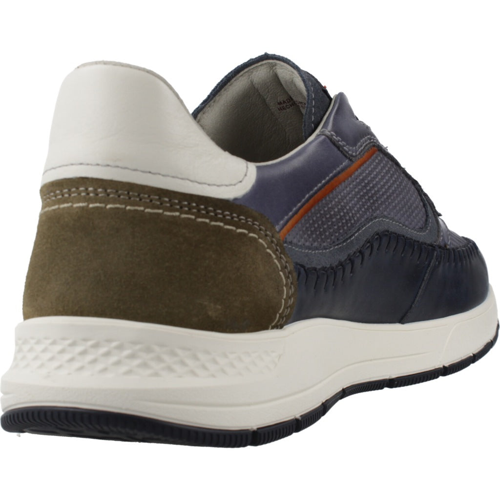 PIKOLINOS SALAMANCA en color AZUL (3)