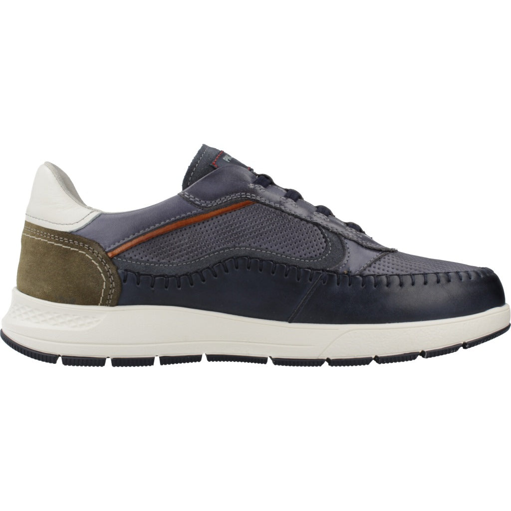 PIKOLINOS SALAMANCA en color AZUL (4)