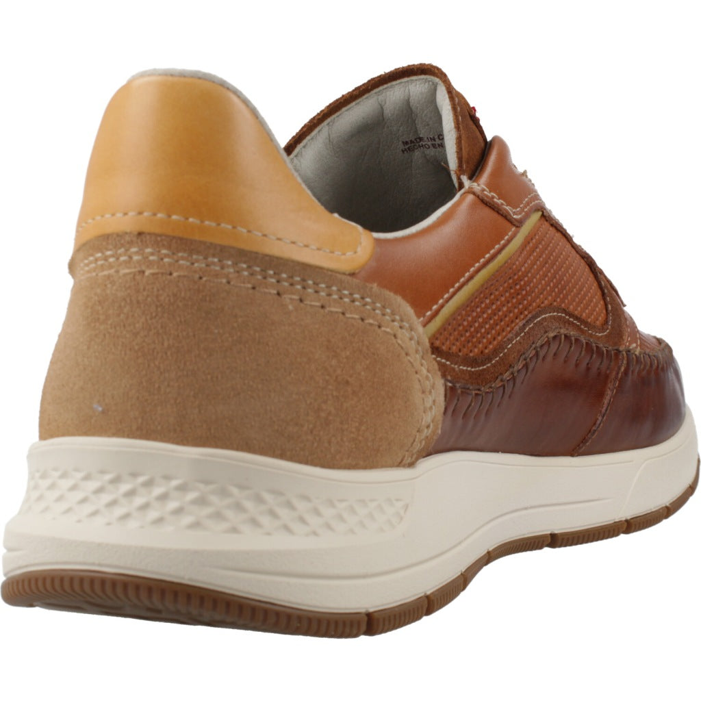 PIKOLINOS SALAMANCA en color MARRON (3)