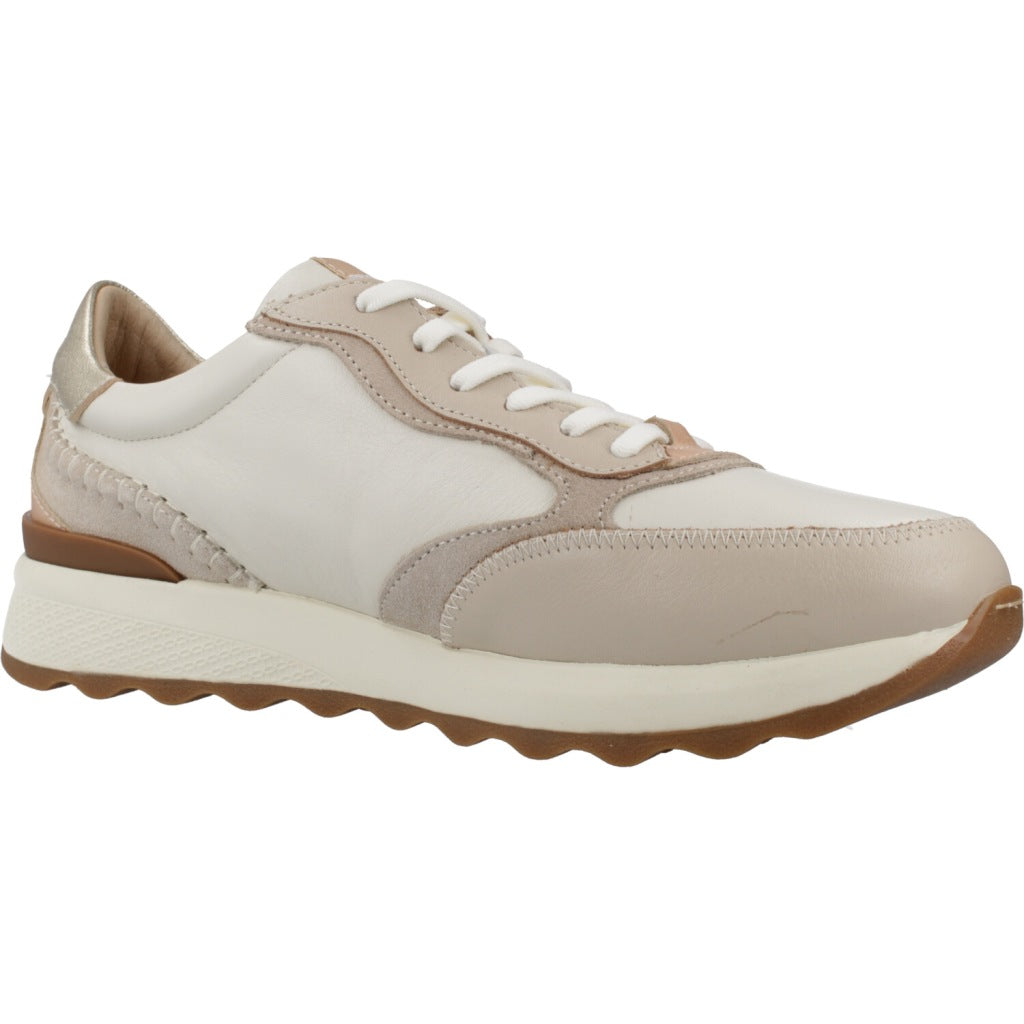 PIKOLINOS ARRECIFE en color MARRON CLARO (5)