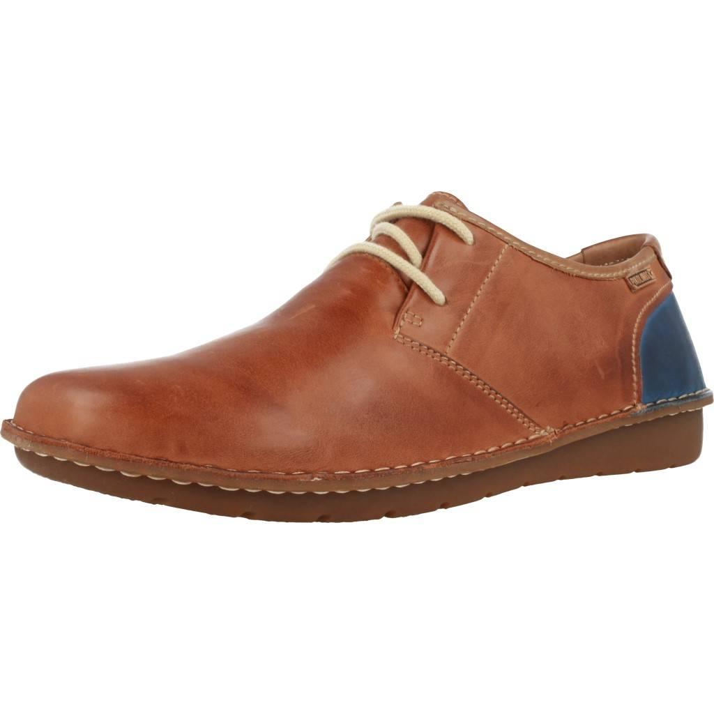 PIKOLINOS MB en color MARRON (1)