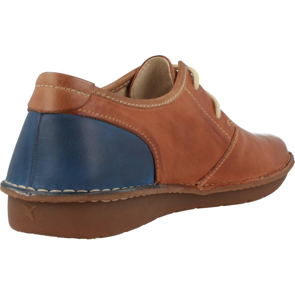 PIKOLINOS MB en color MARRON (3)