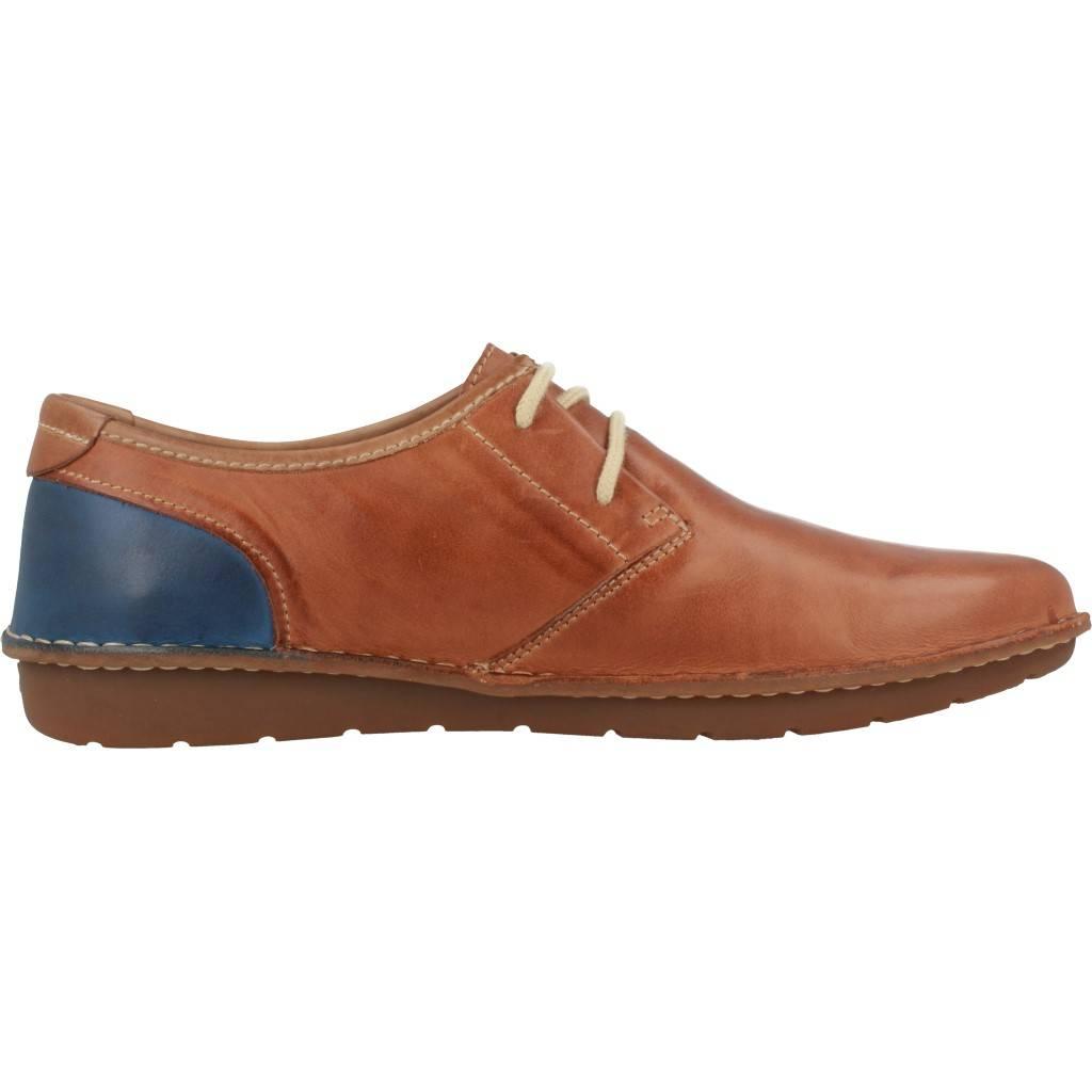 PIKOLINOS MB en color MARRON (4)