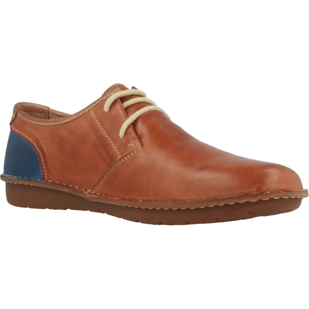 PIKOLINOS MB en color MARRON (5)