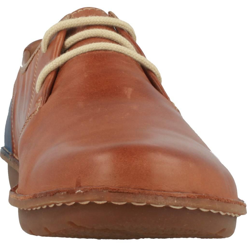 PIKOLINOS MB en color MARRON (6)