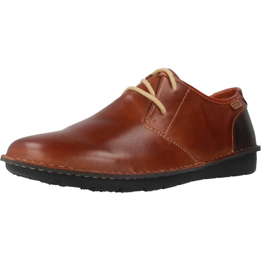 PIKOLINOS MB en color MARRON (1)