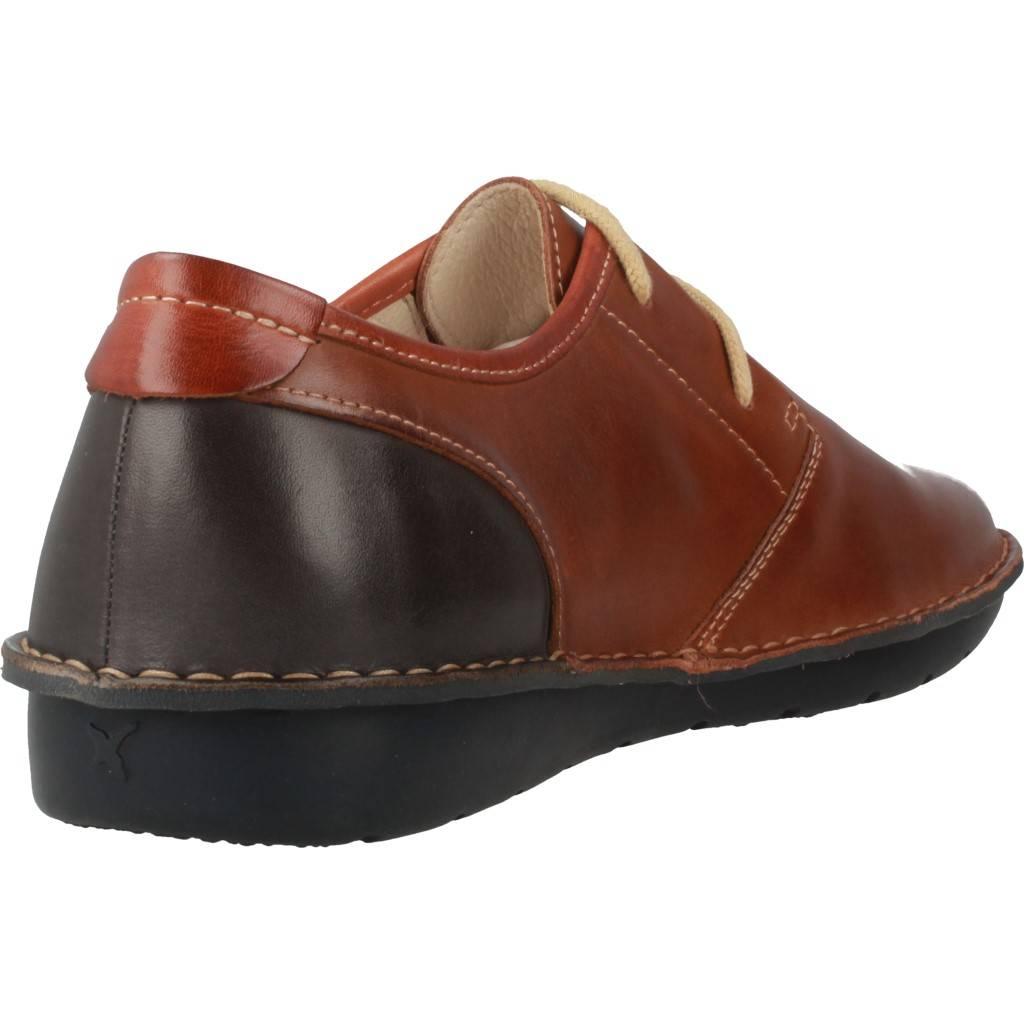 PIKOLINOS MB en color MARRON (3)