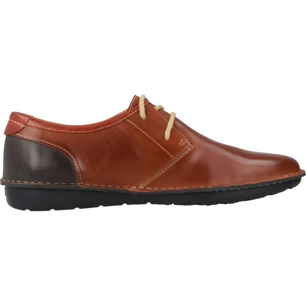 PIKOLINOS MB en color MARRON (4)