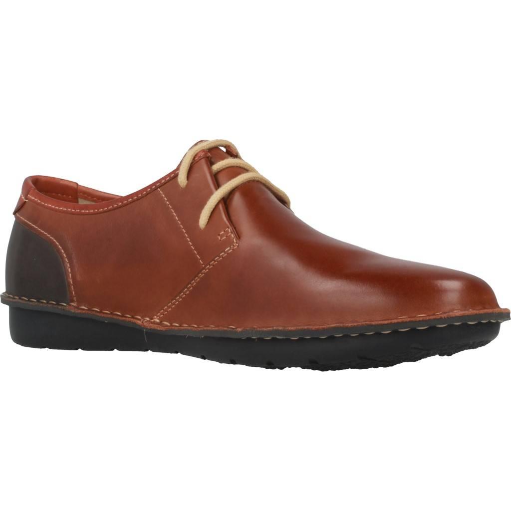 PIKOLINOS MB en color MARRON (5)