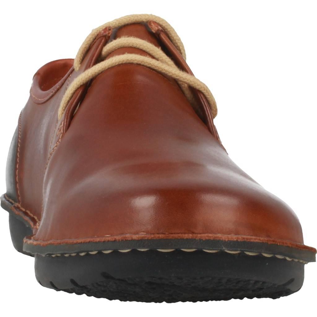 PIKOLINOS MB en color MARRON (6)