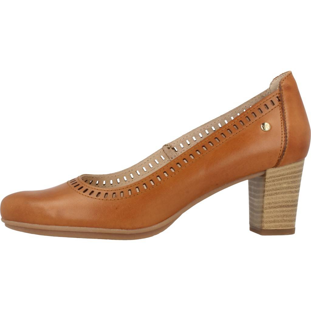 PIKOLINOS WL en color MARRON (2)