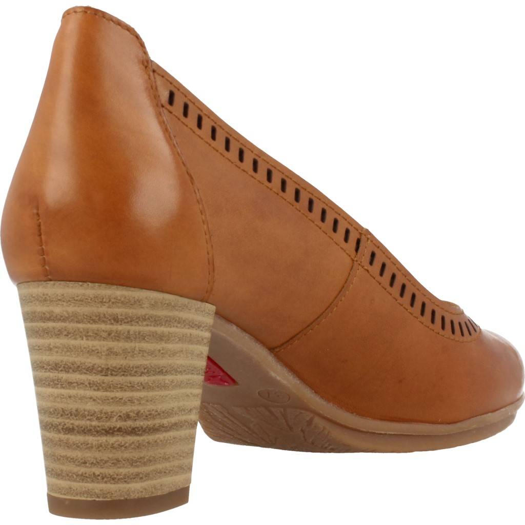 PIKOLINOS WL en color MARRON (3)