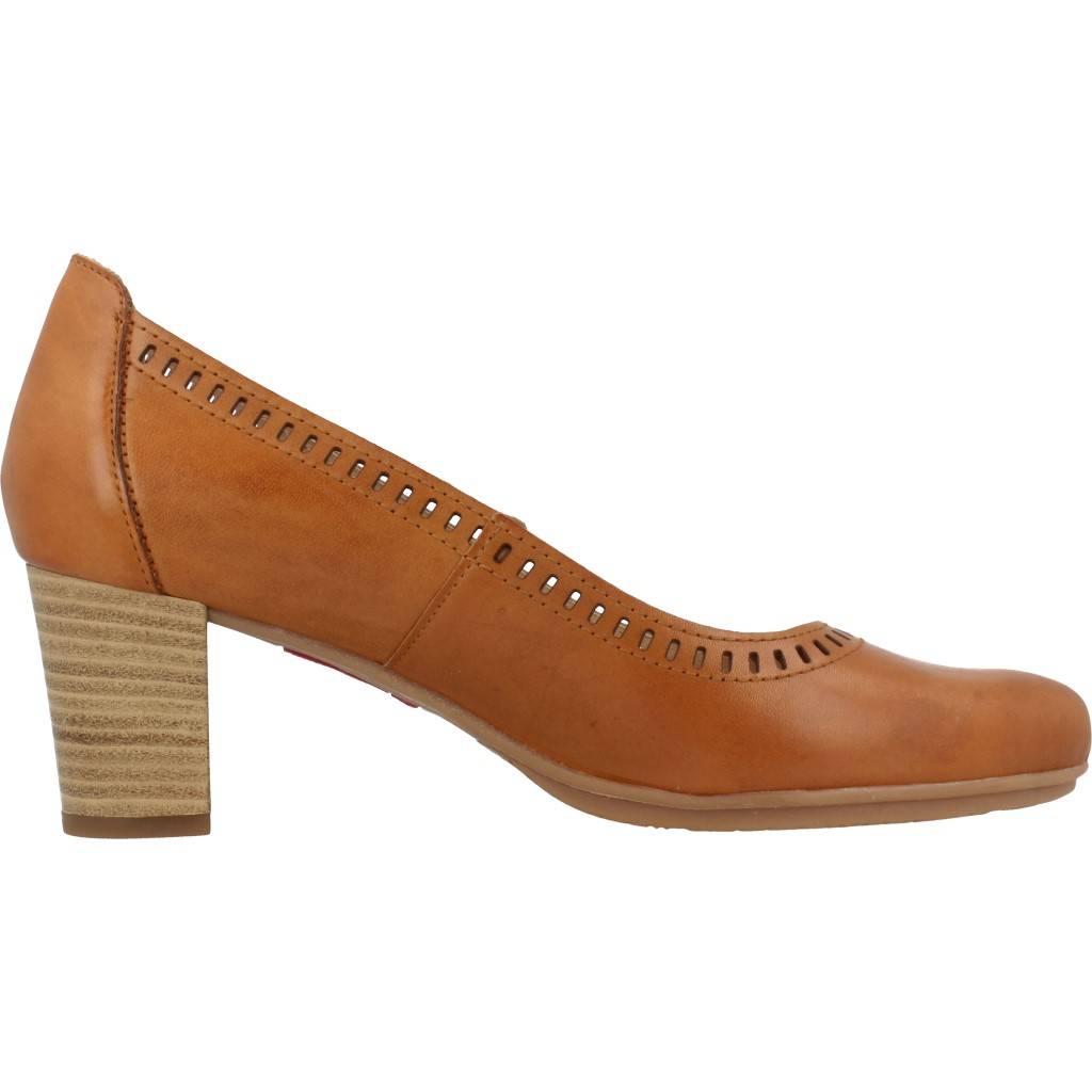 PIKOLINOS WL en color MARRON (4)