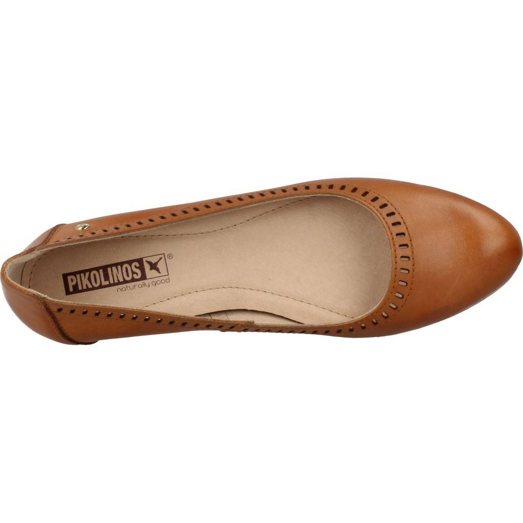 PIKOLINOS WL en color MARRON (8)