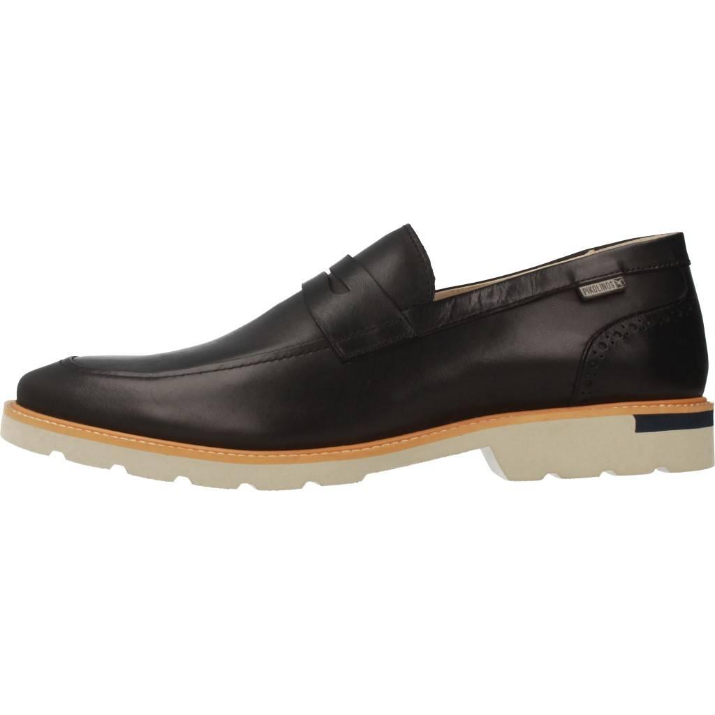 PIKOLINOS MJ en color NEGRO (2)