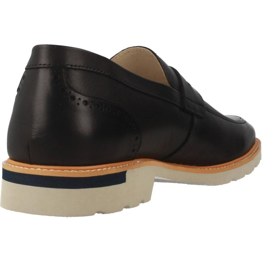 PIKOLINOS MJ en color NEGRO (3)