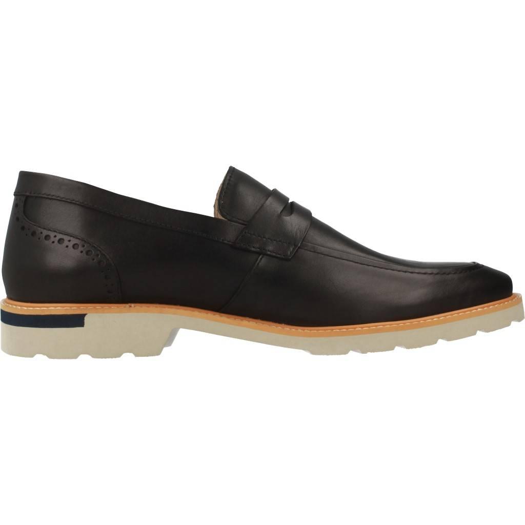 PIKOLINOS MJ en color NEGRO (4)