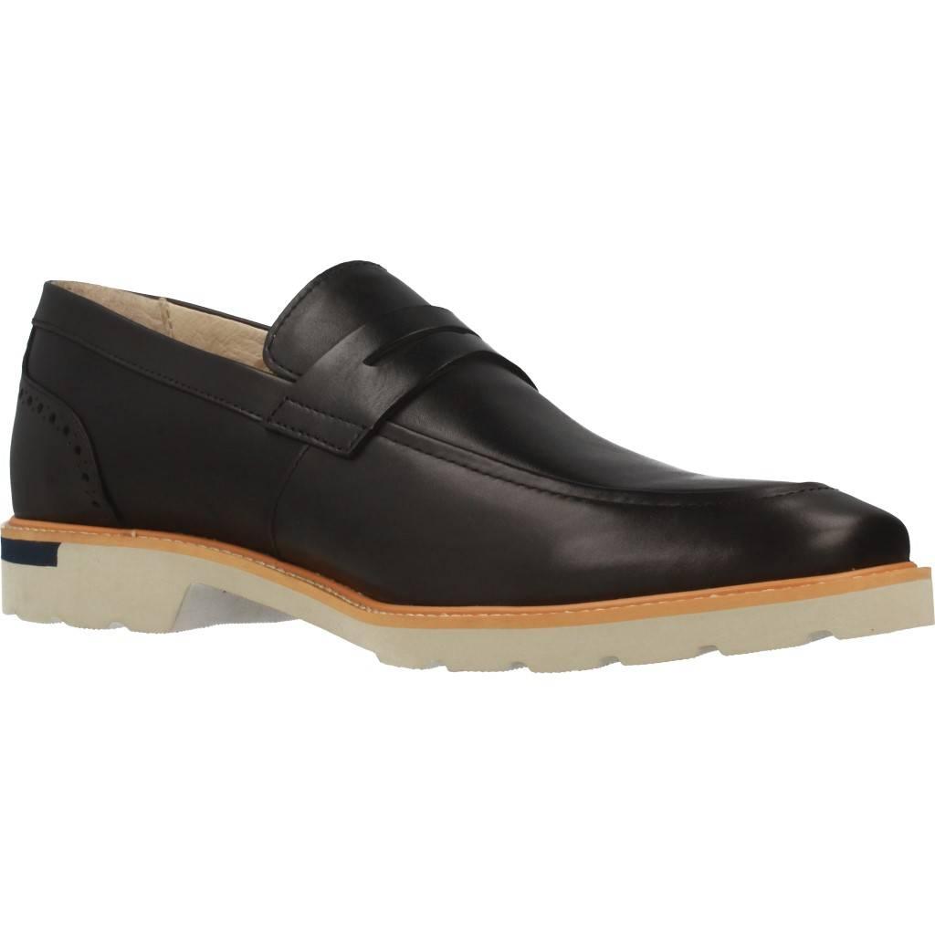 PIKOLINOS MJ en color NEGRO (5)