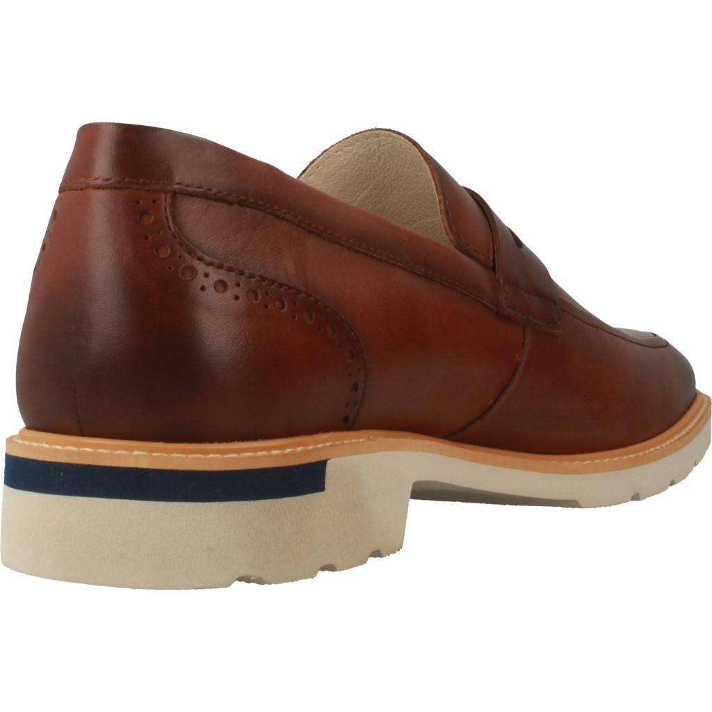 PIKOLINOS MJ en color MARRON (3)