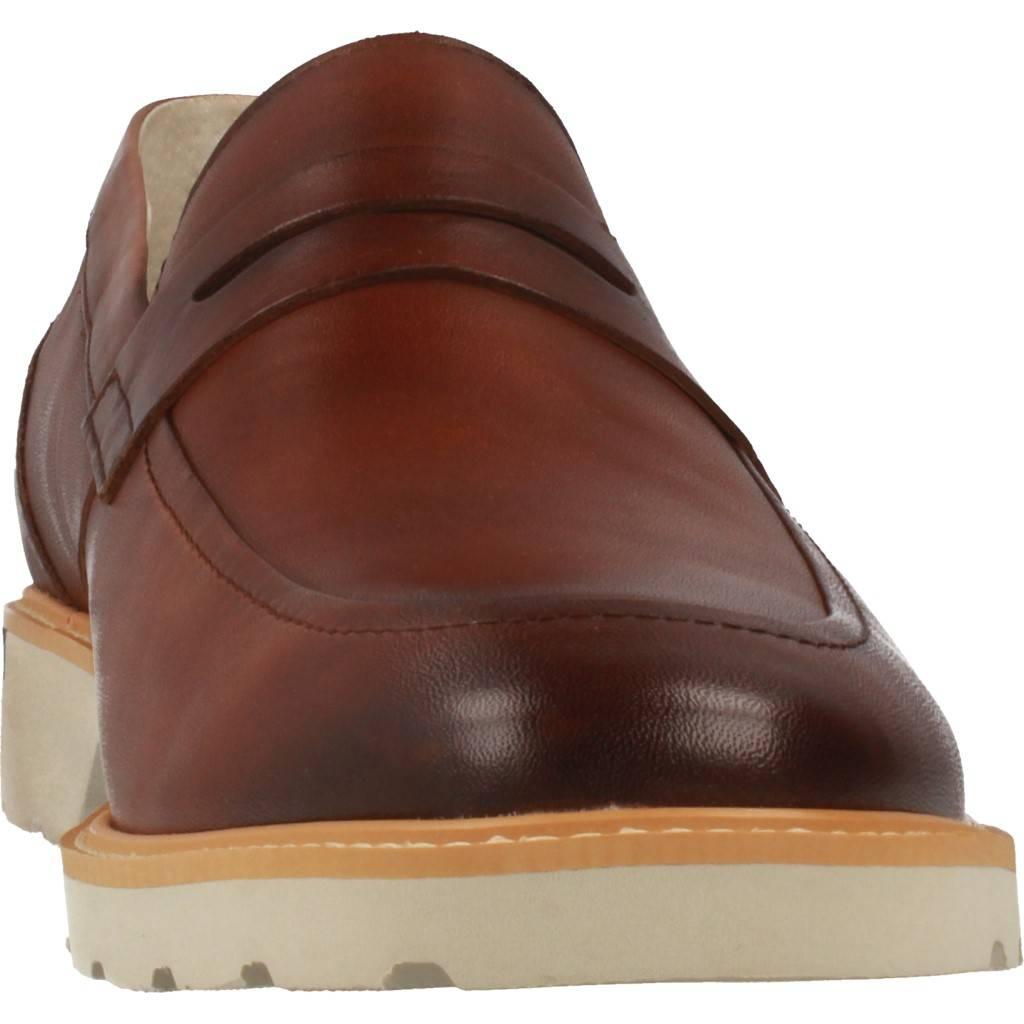 PIKOLINOS MJ en color MARRON (6)