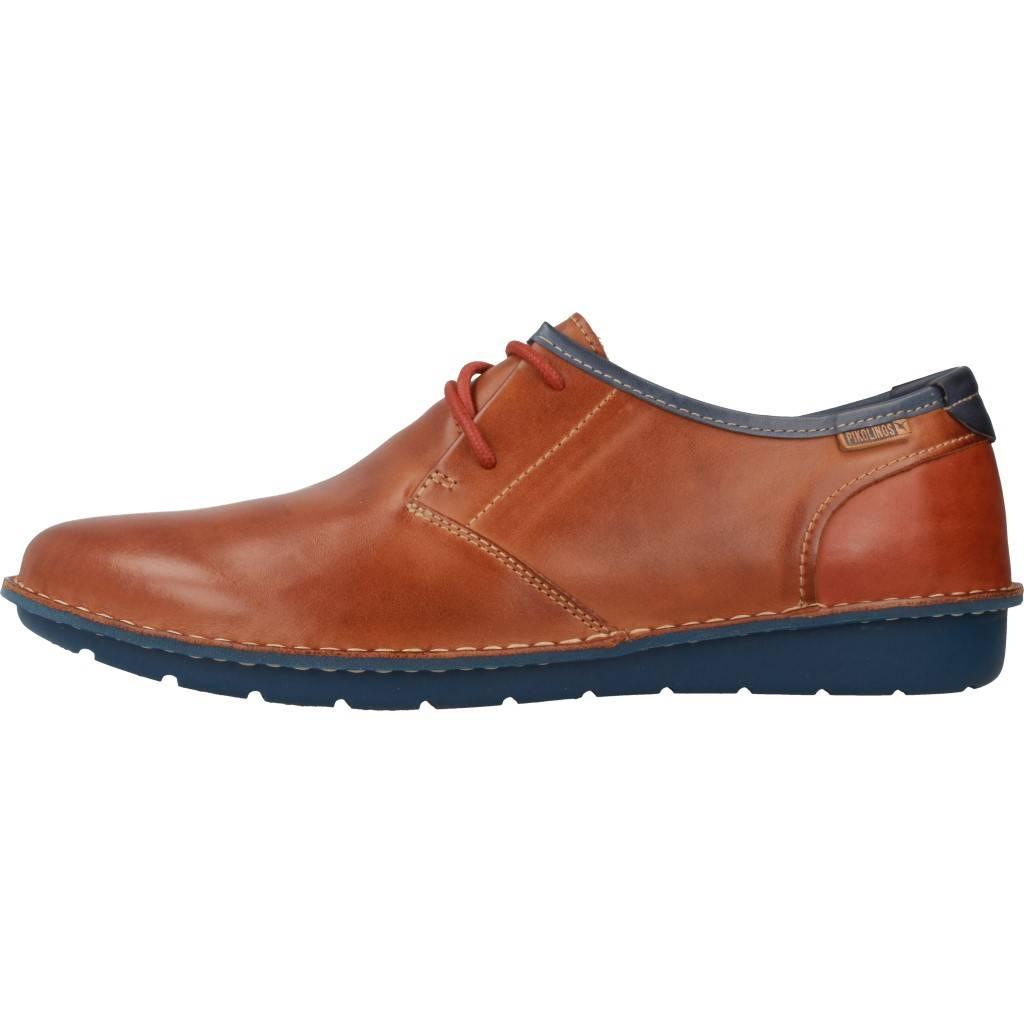 PIKOLINOS MB C en color MARRON (2)
