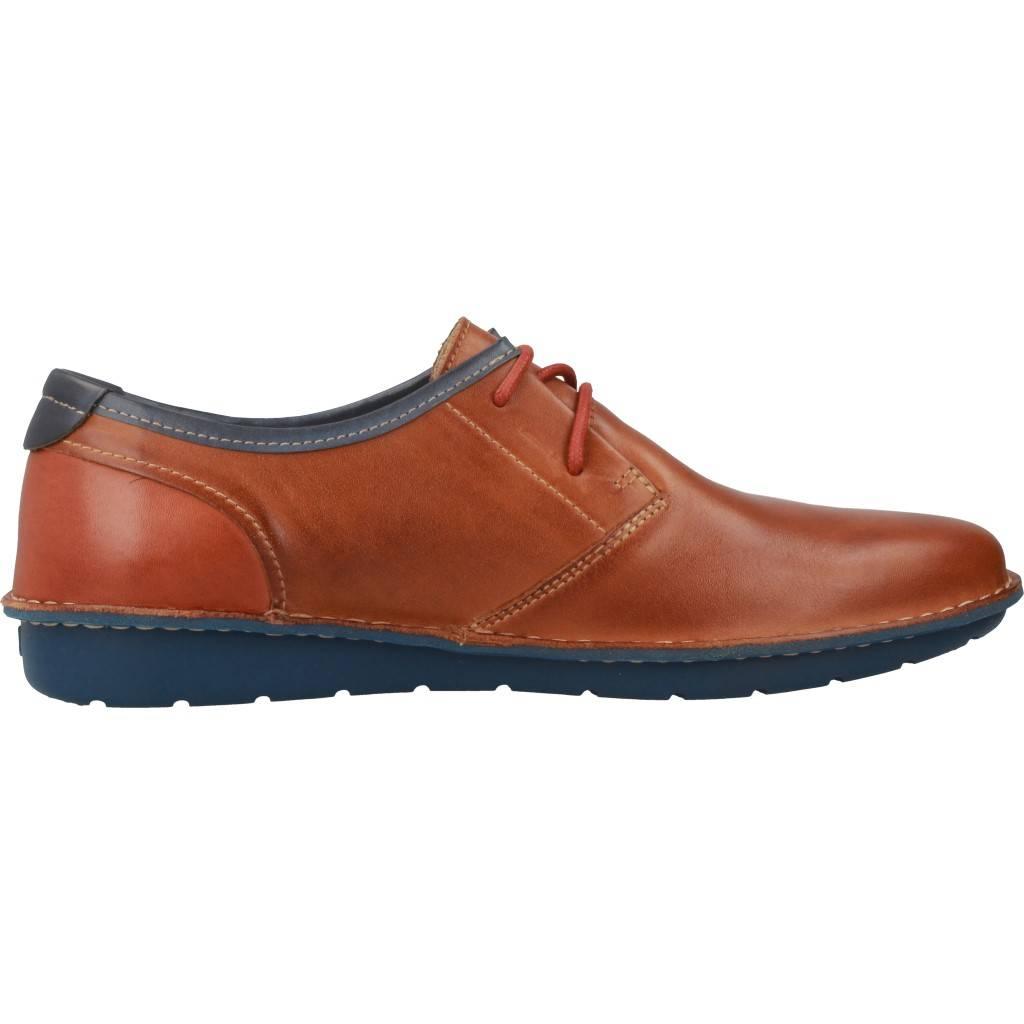 PIKOLINOS MB C en color MARRON (4)