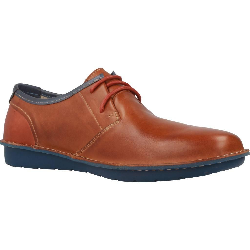 PIKOLINOS MB C en color MARRON (5)