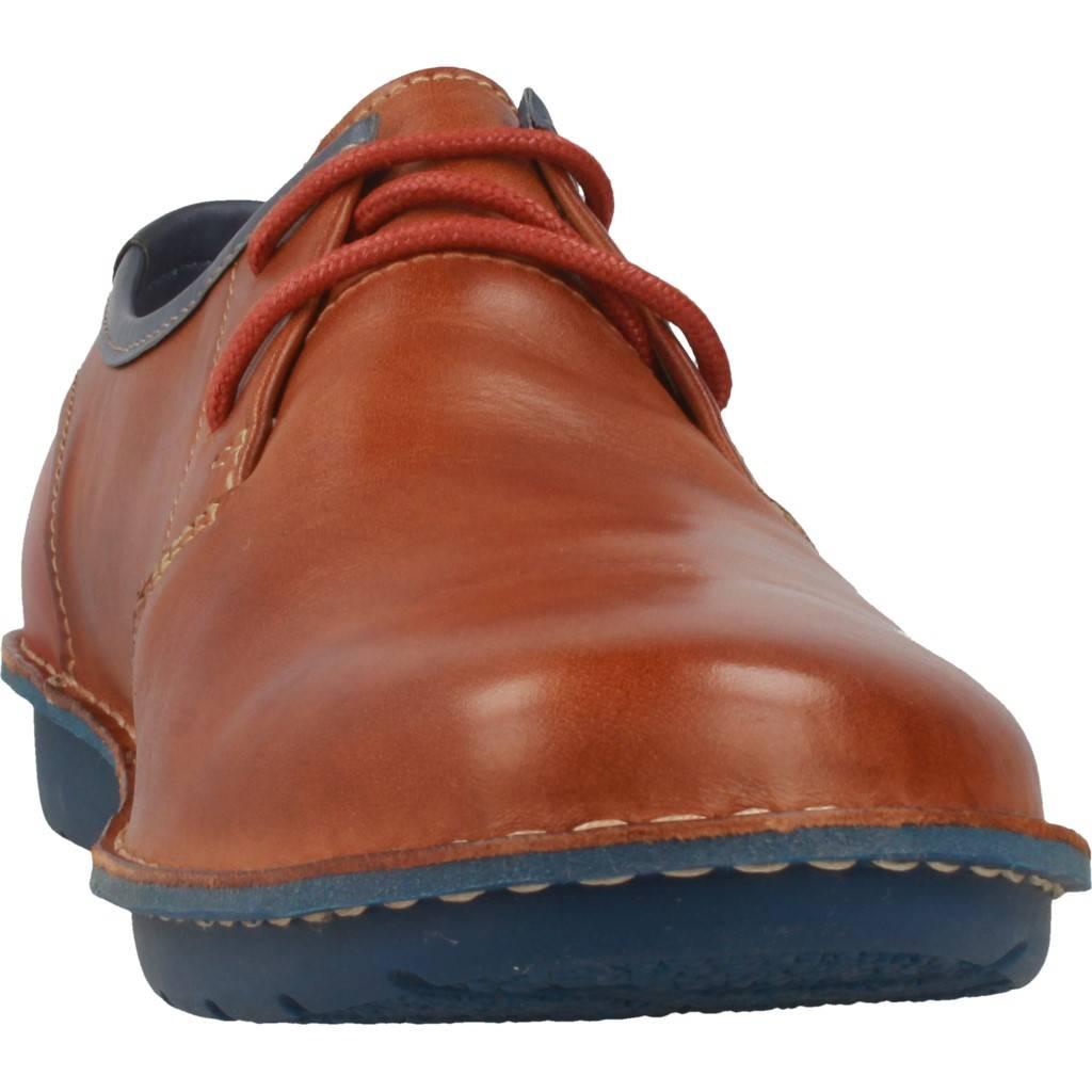 PIKOLINOS MB C en color MARRON (6)