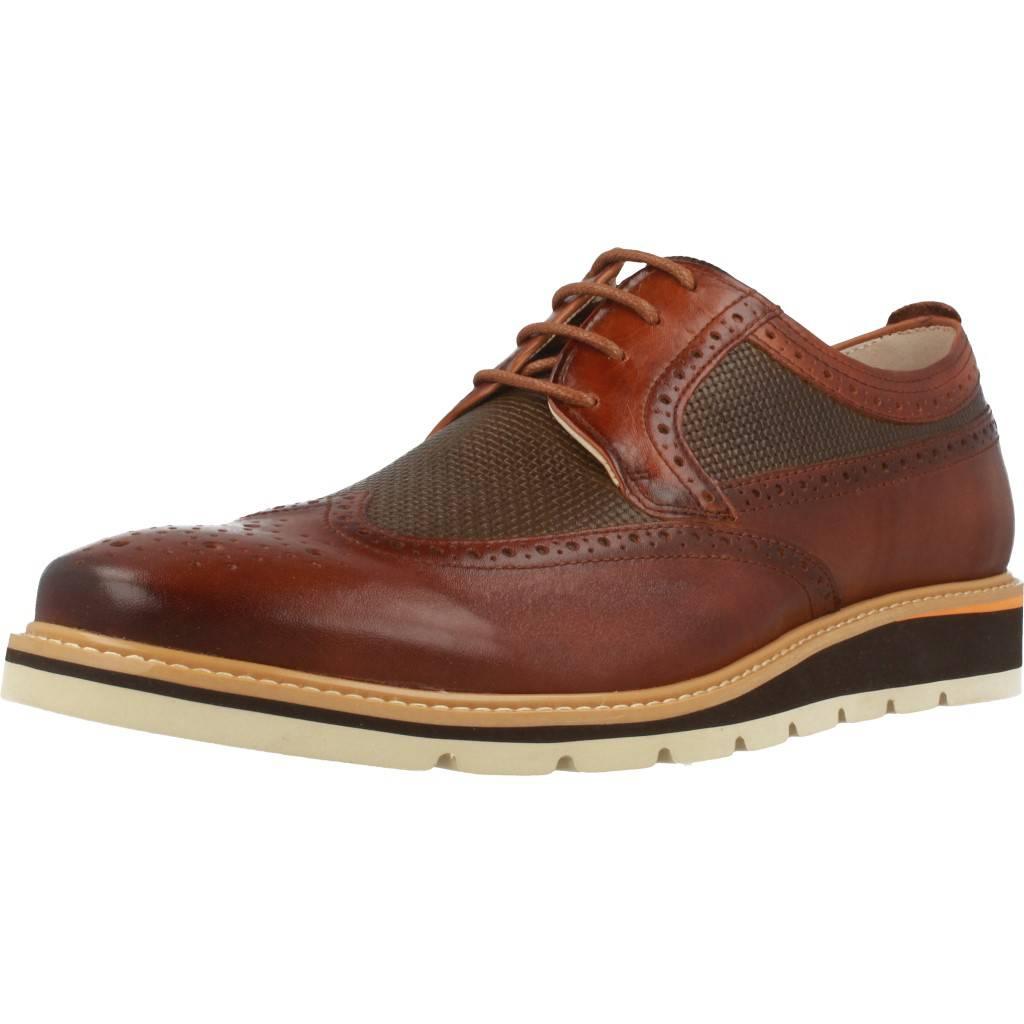 PIKOLINOS ML en color MARRON (1)