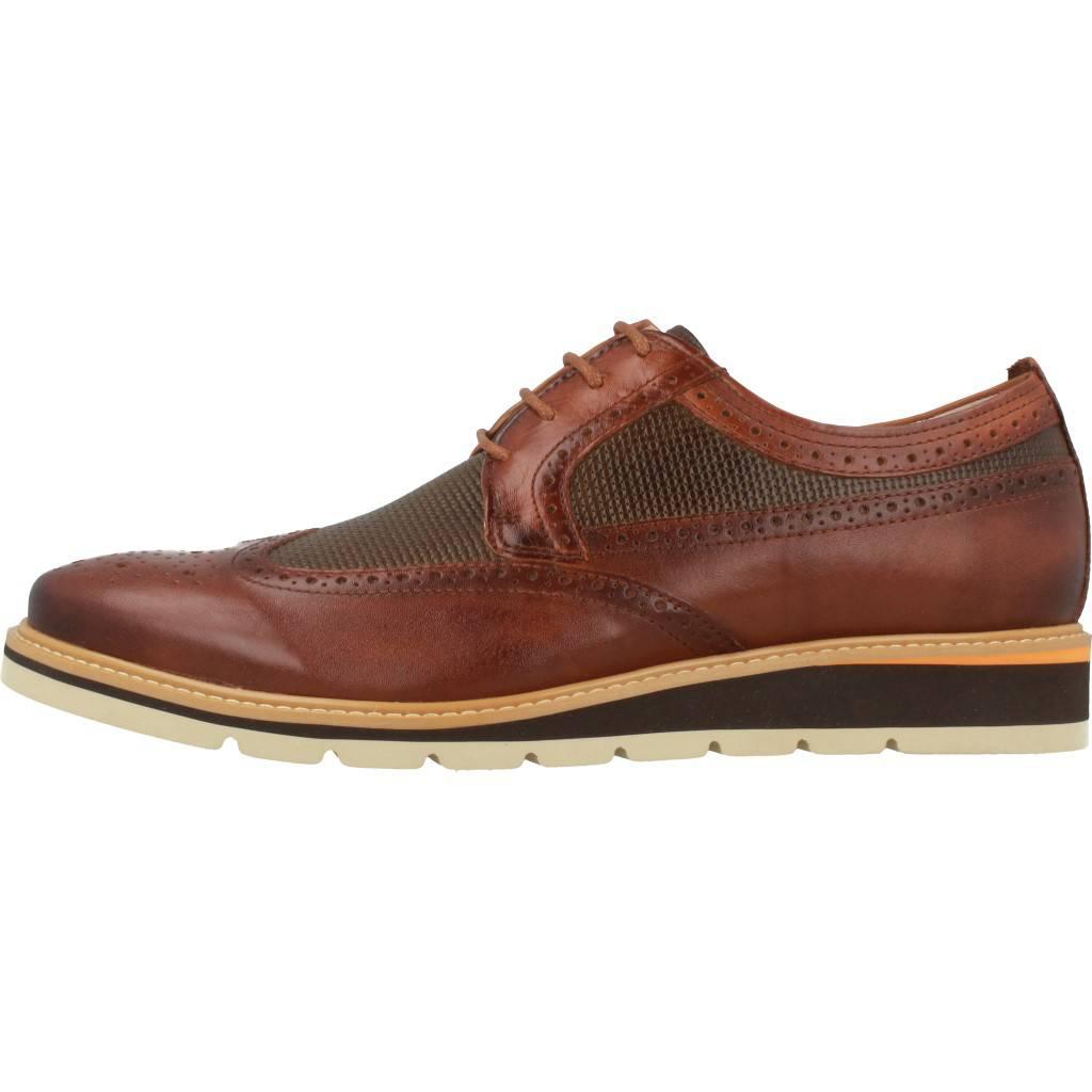PIKOLINOS ML en color MARRON (2)