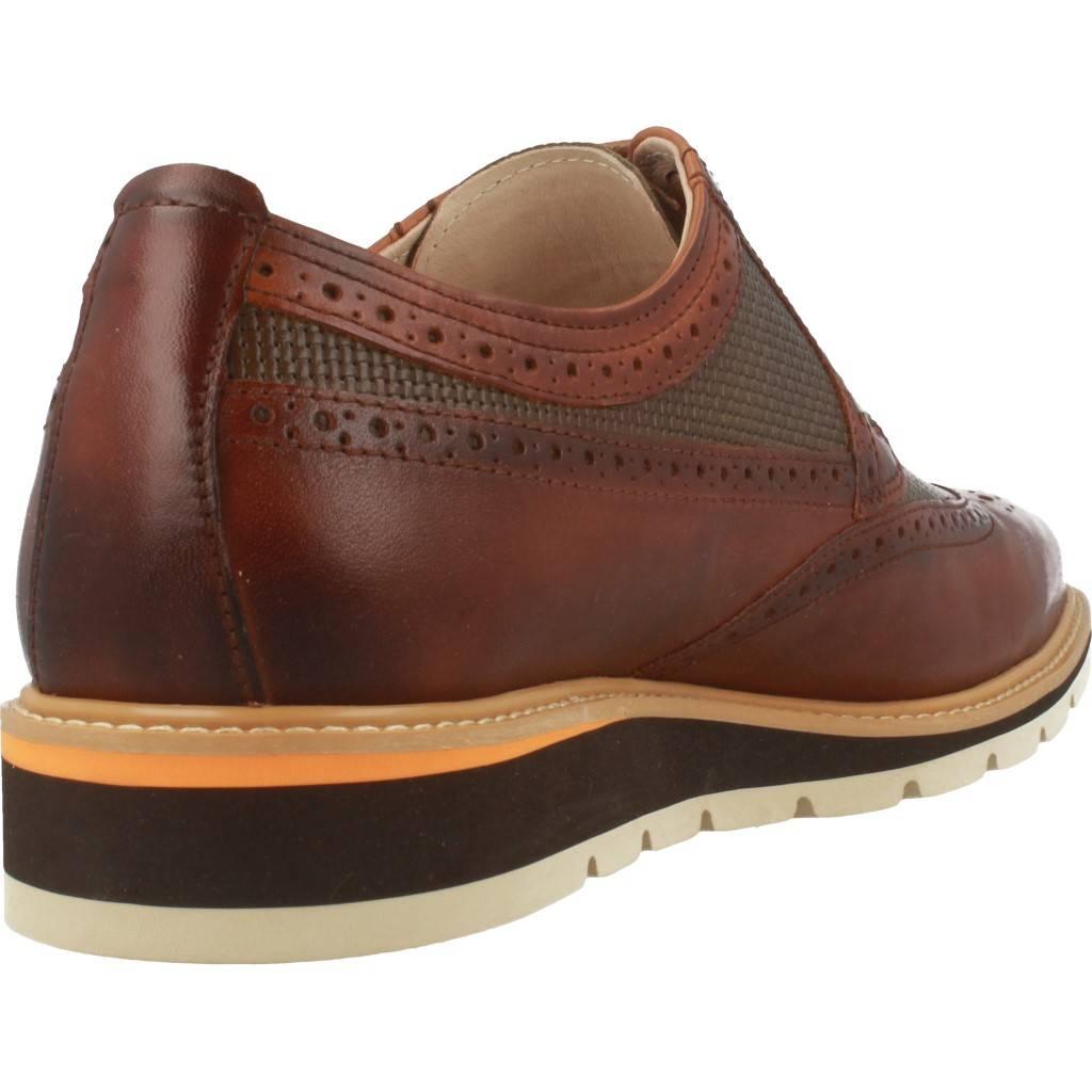 PIKOLINOS ML en color MARRON (3)