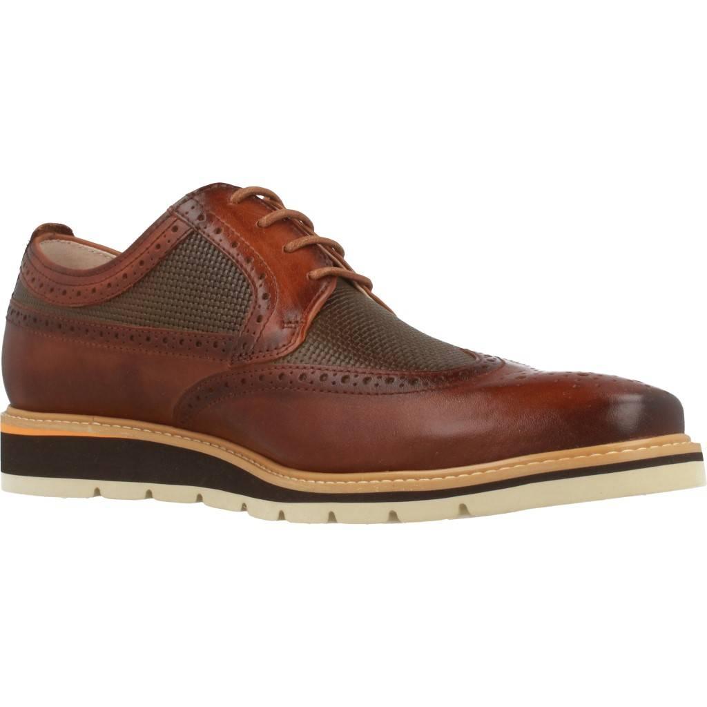 PIKOLINOS ML en color MARRON (5)