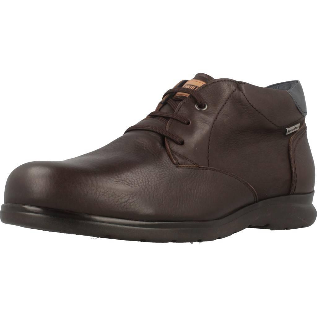 PIKOLINOS MC SY en color MARRON (1)