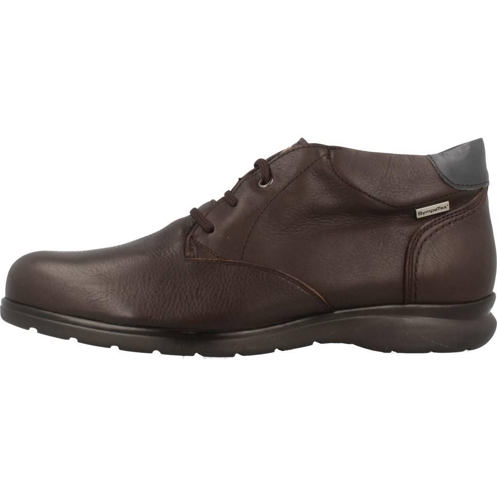PIKOLINOS MC SY en color MARRON (2)