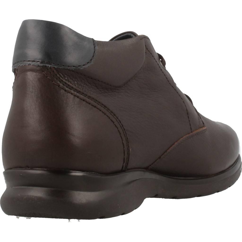 PIKOLINOS MC SY en color MARRON (3)