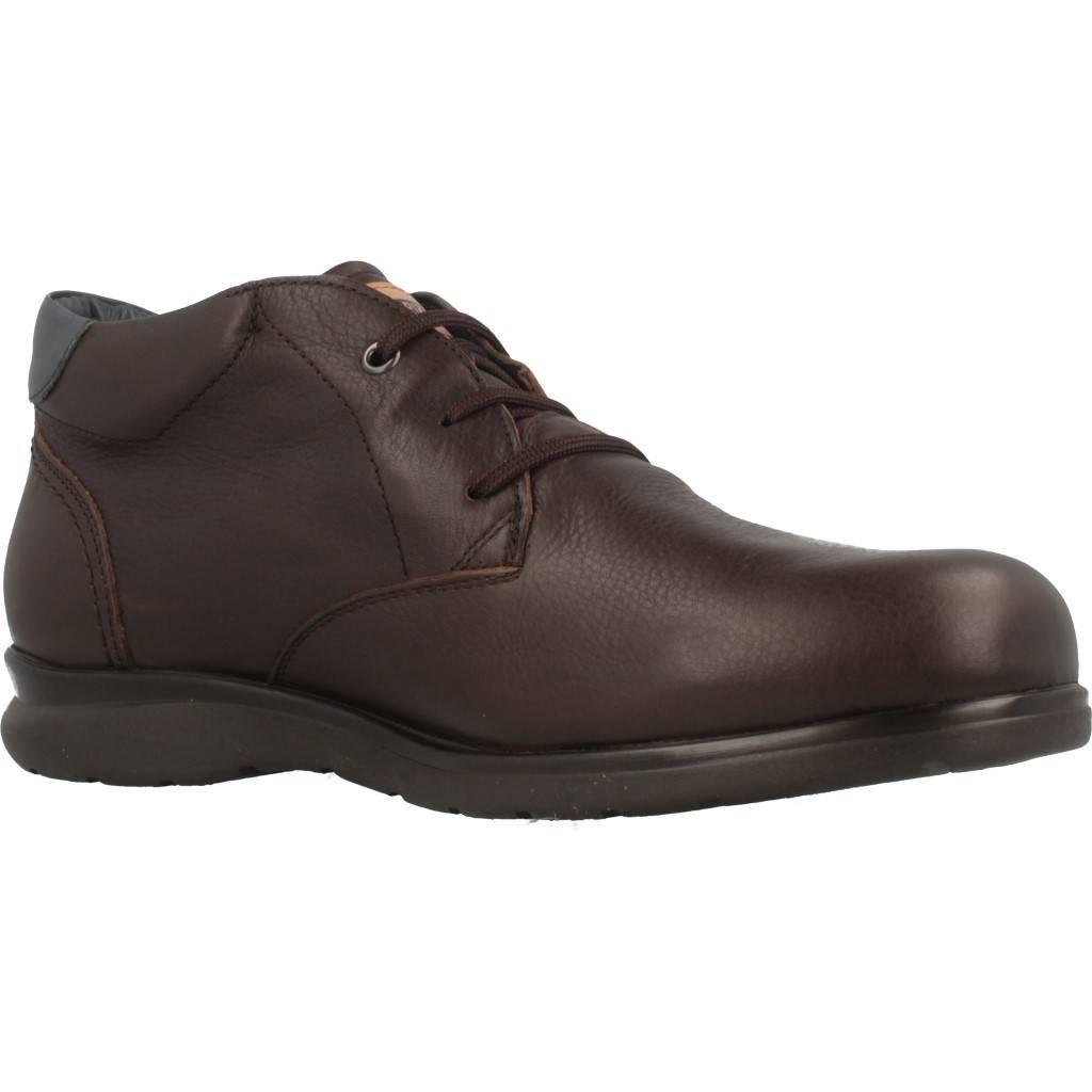 PIKOLINOS MC SY en color MARRON (5)