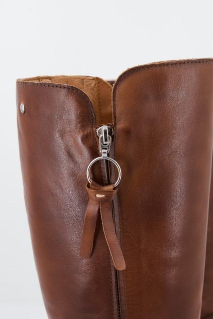 PIKOLINOS WU en color MARRON (4)