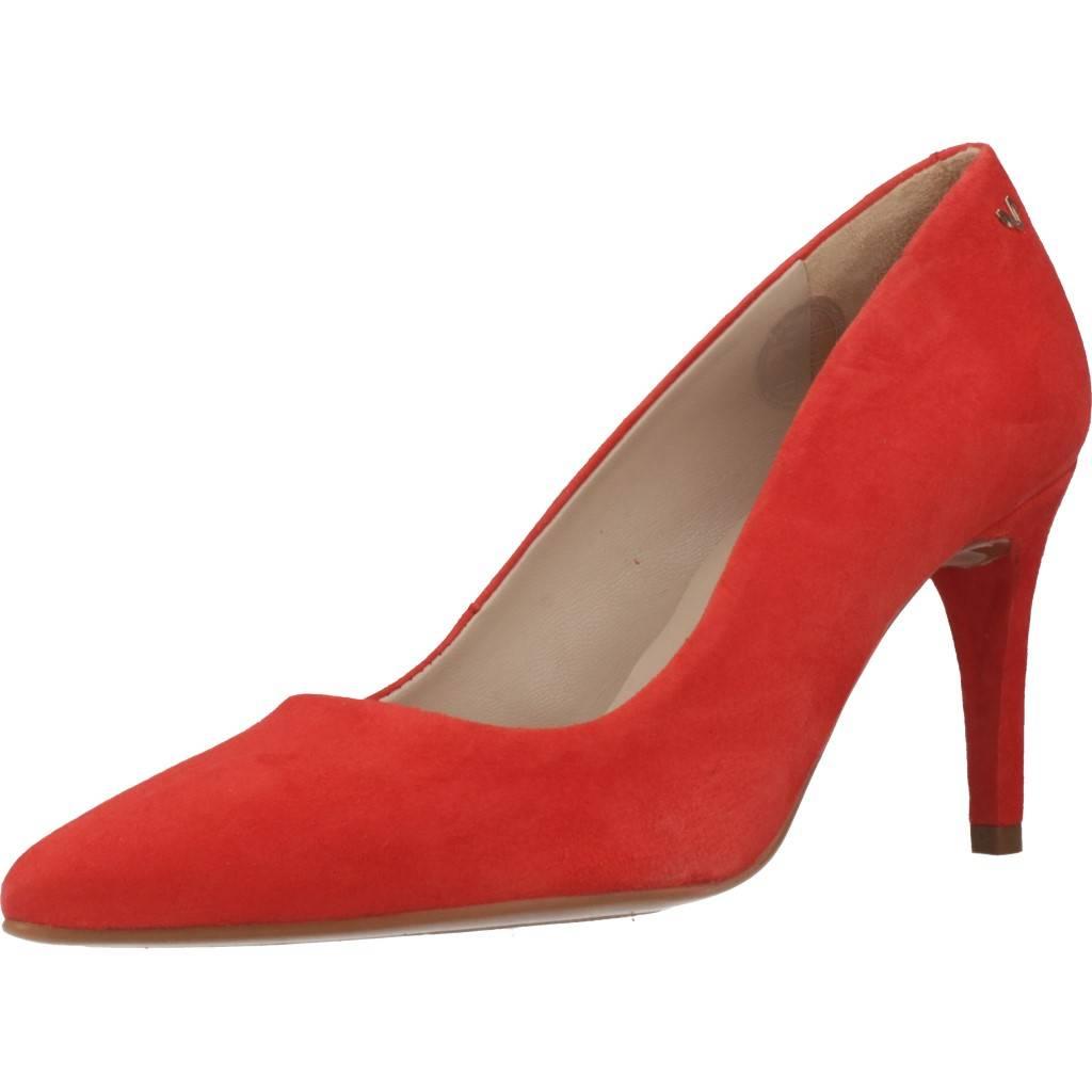 MARTINELLI A en color ROJO (1)