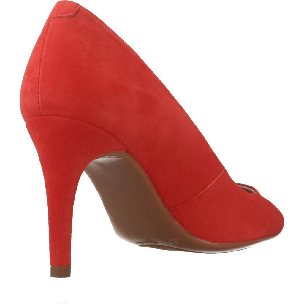 MARTINELLI A en color ROJO (3)