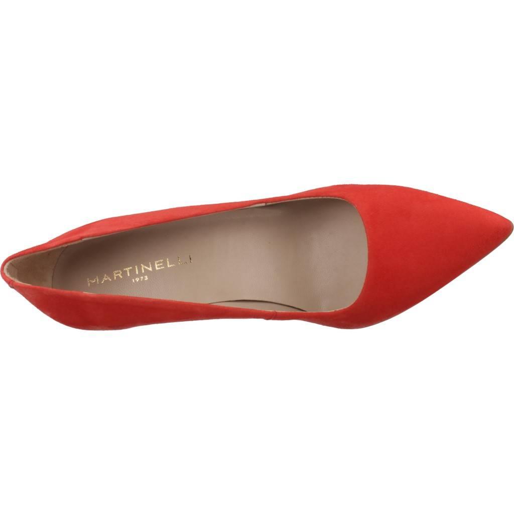 MARTINELLI A en color ROJO (7)