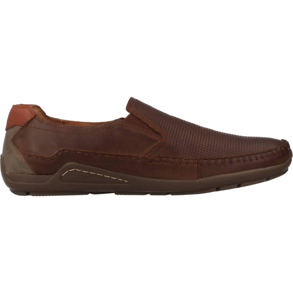 PIKOLINOS H KN en color MARRON (4)