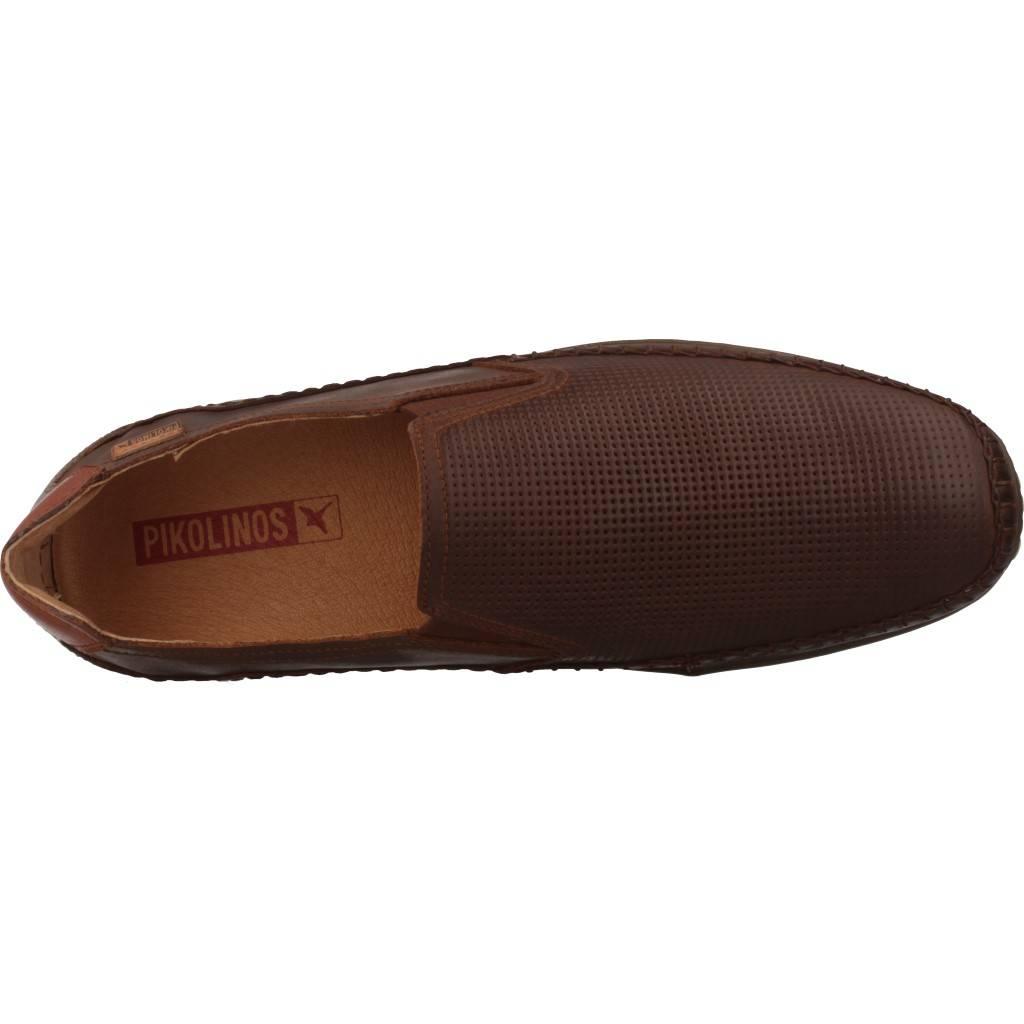 PIKOLINOS H KN en color MARRON (7)