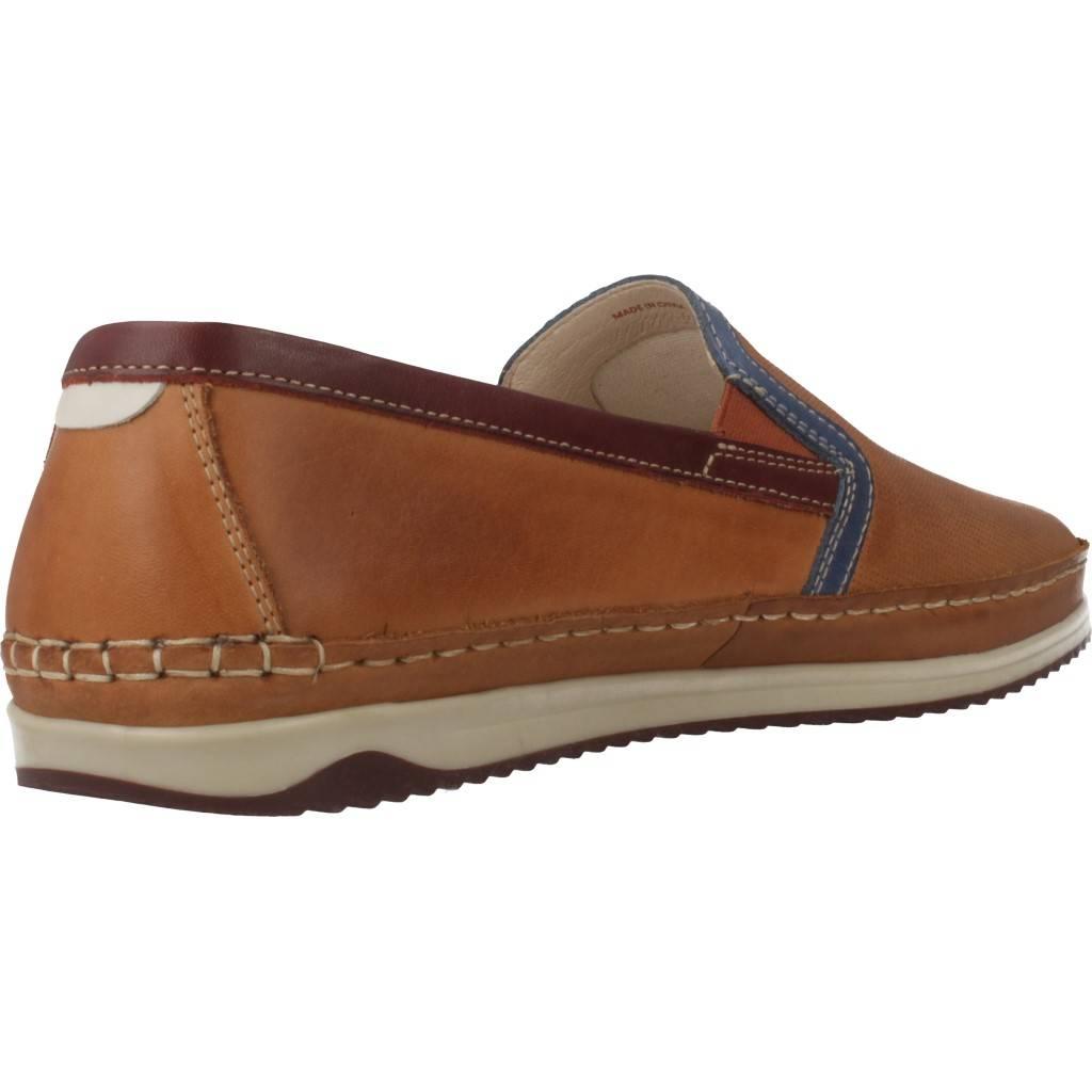 PIKOLINOS MN en color MARRON (3)