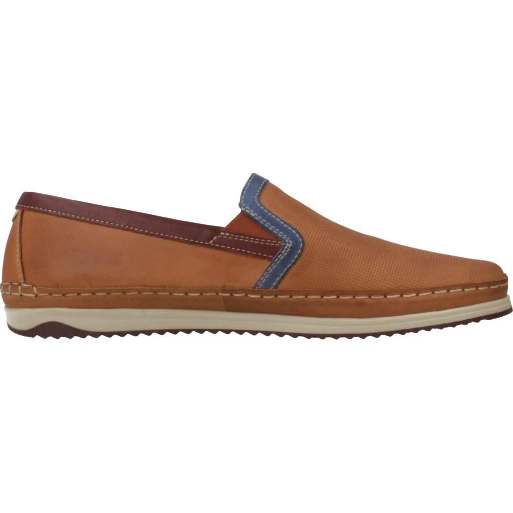 PIKOLINOS MN en color MARRON (4)