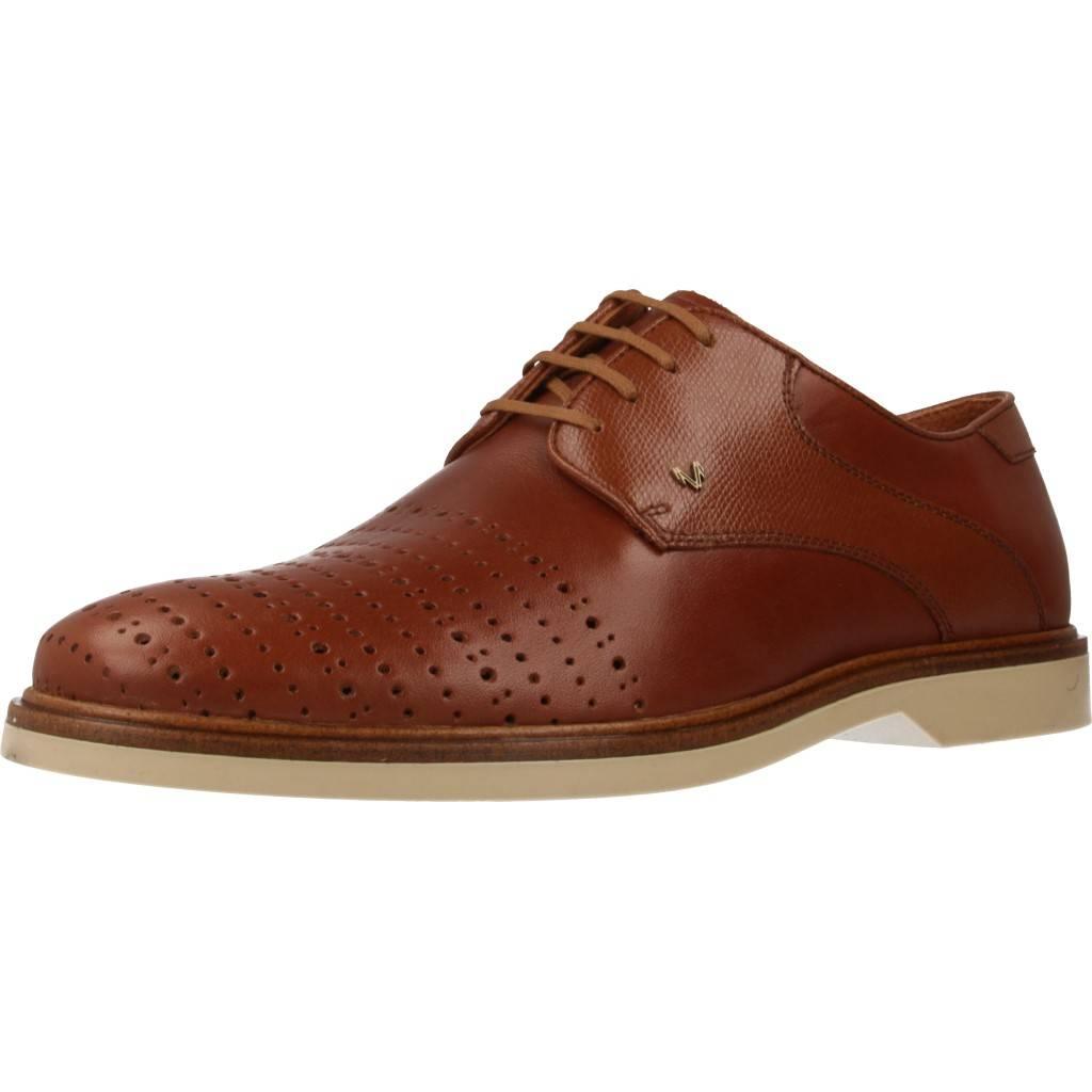 MARTINELLI en color MARRON (1)