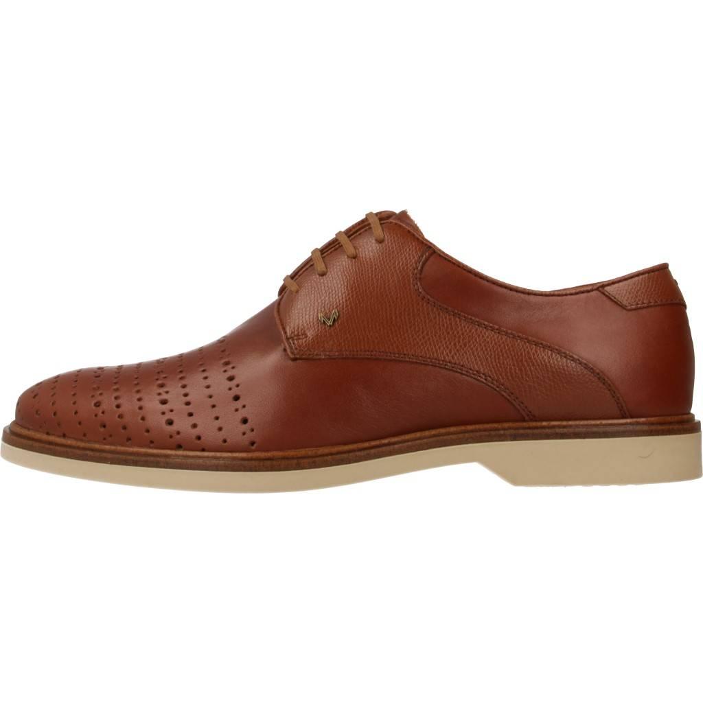 MARTINELLI en color MARRON (2)